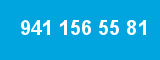 941 156 55 81 941 156 55 81